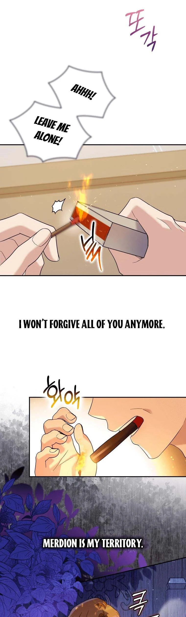 Page 16 of Chapter 46