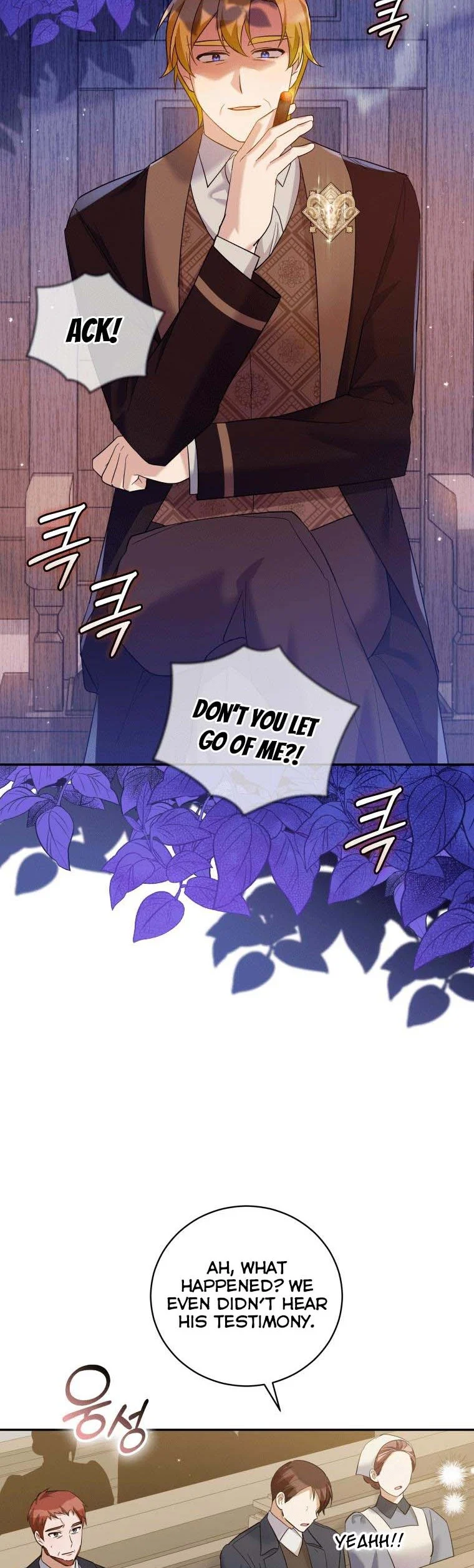 Page 17 of Chapter 46