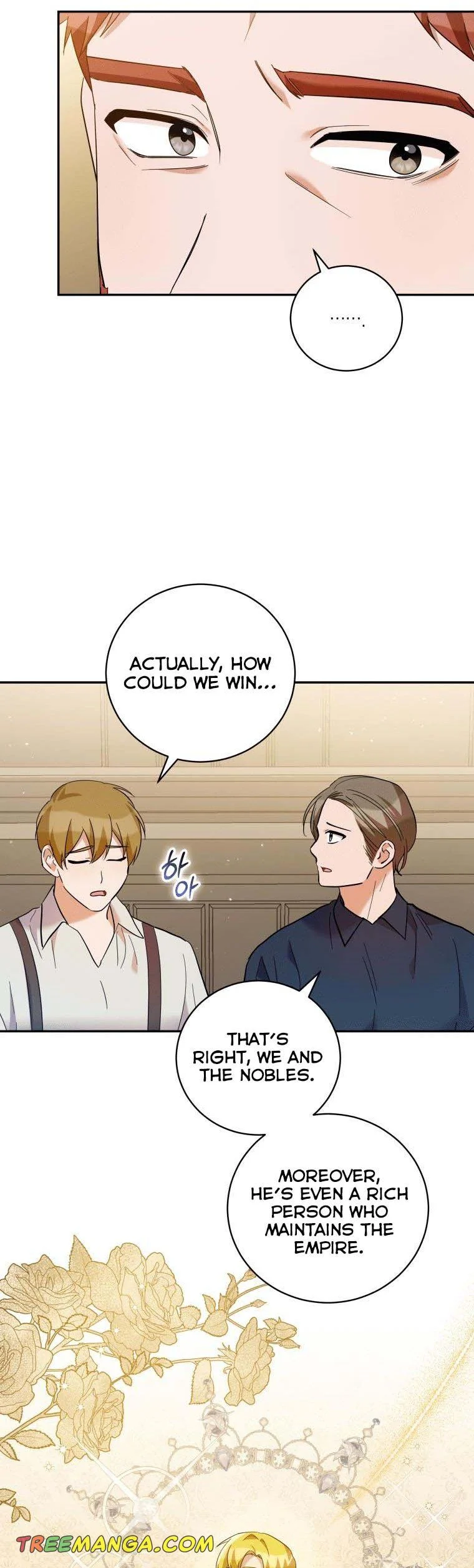 Page 19 of Chapter 46