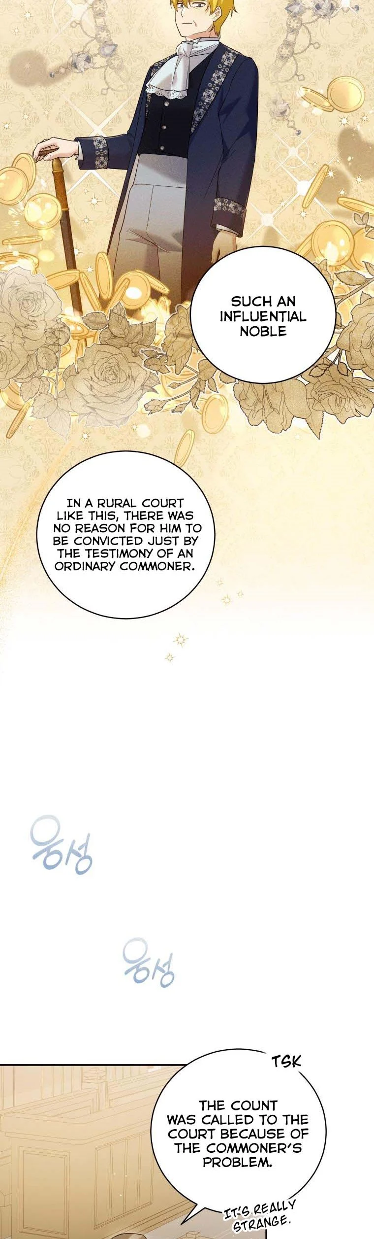 Page 20 of Chapter 46