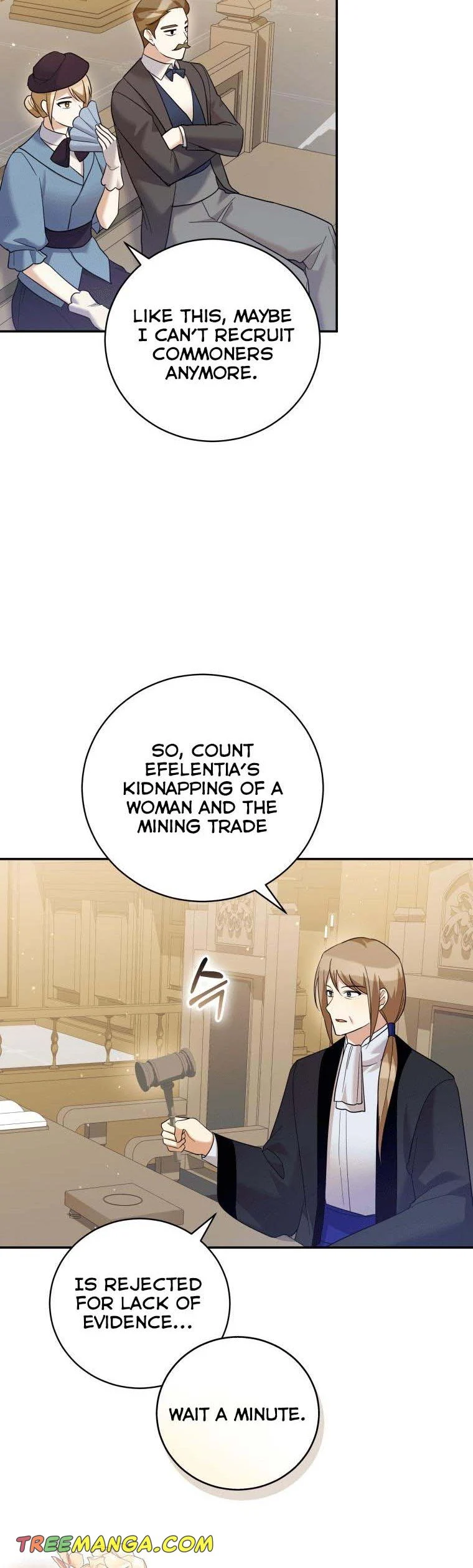 Page 21 of Chapter 46