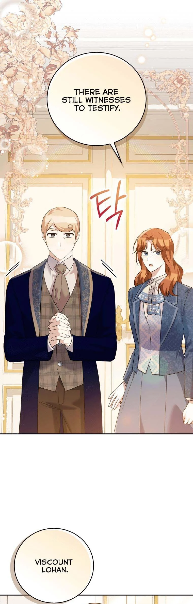 Page 22 of Chapter 46