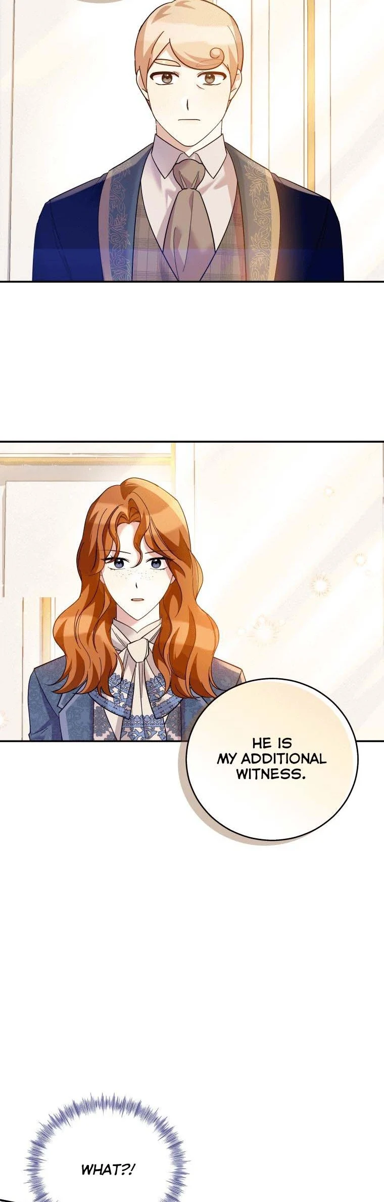 Page 23 of Chapter 46