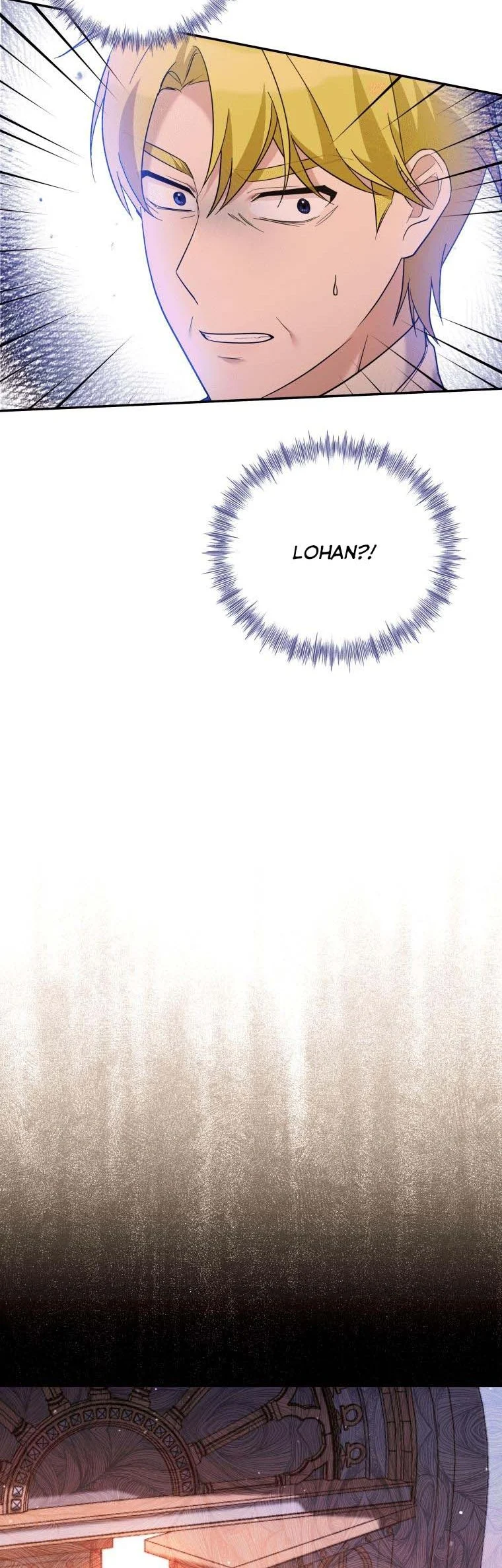 Page 24 of Chapter 46