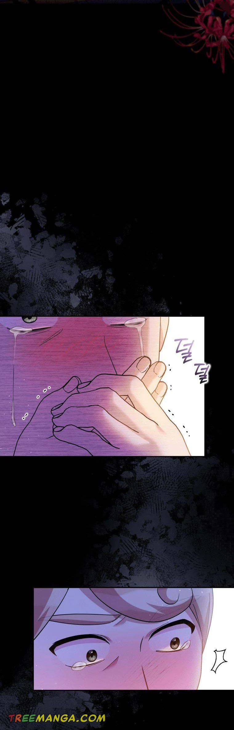 Page 26 of Chapter 46