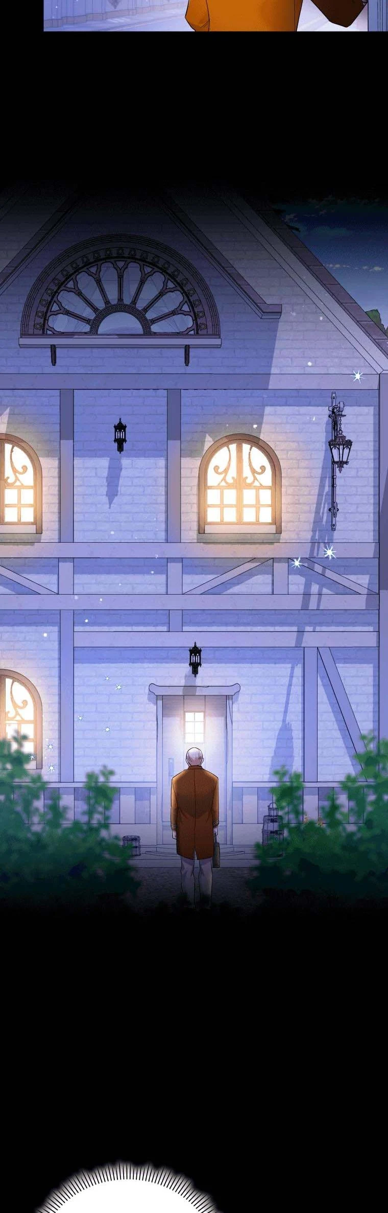 Page 28 of Chapter 46