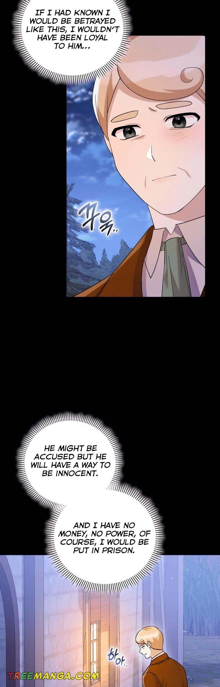Page 29 of Chapter 46
