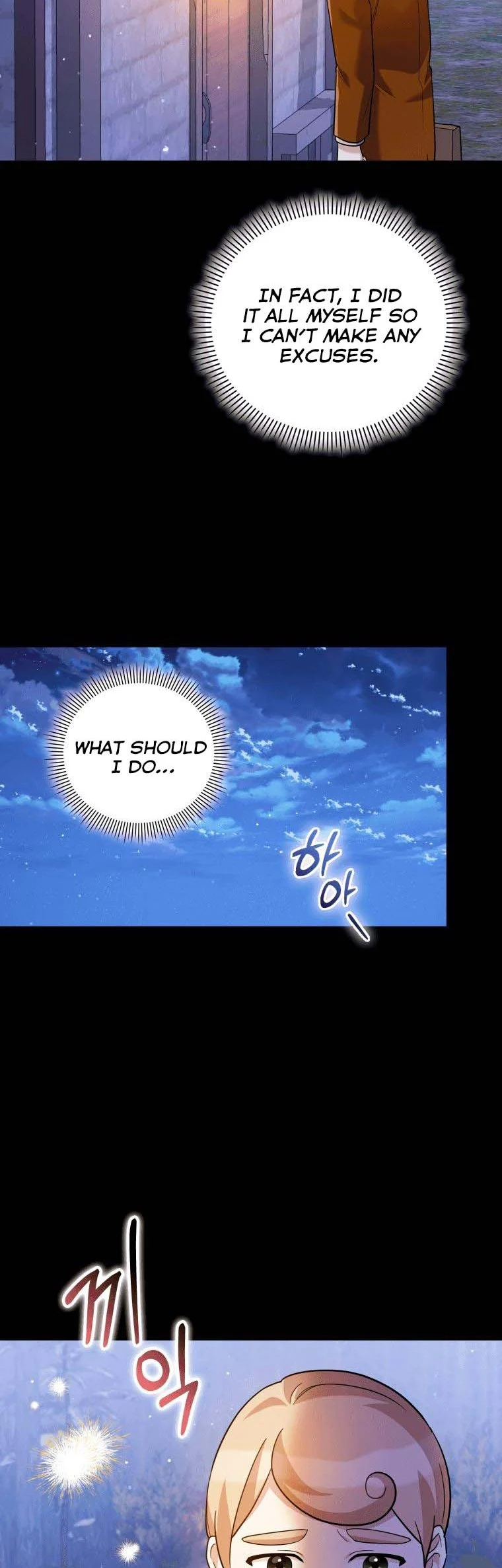 Page 30 of Chapter 46