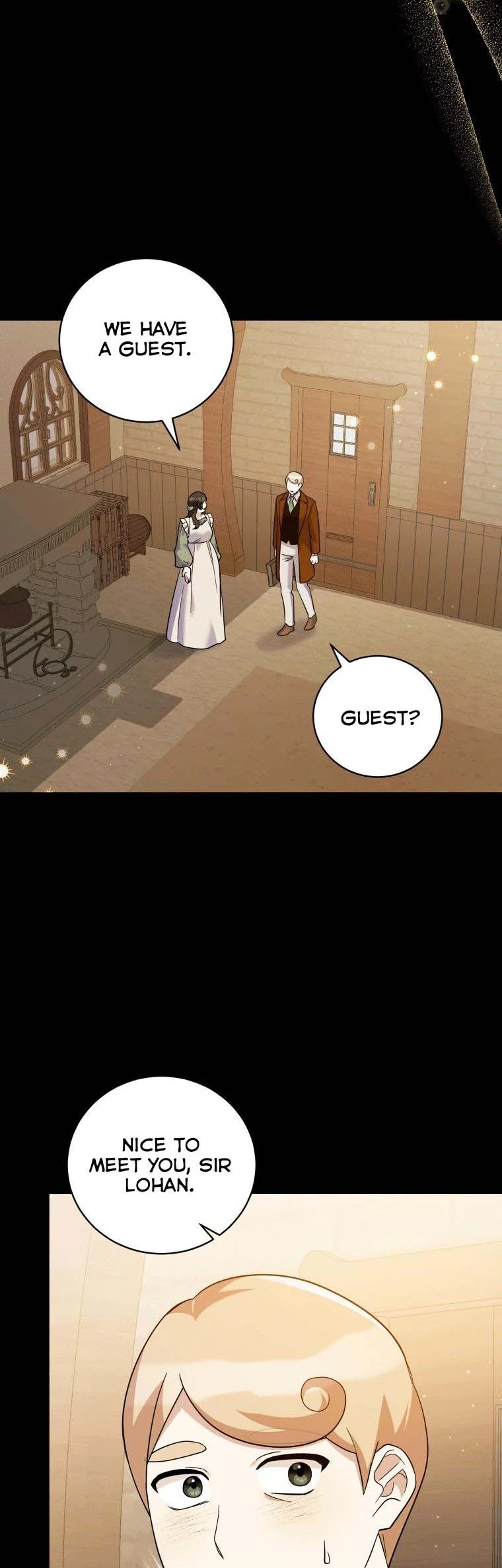 Page 32 of Chapter 46