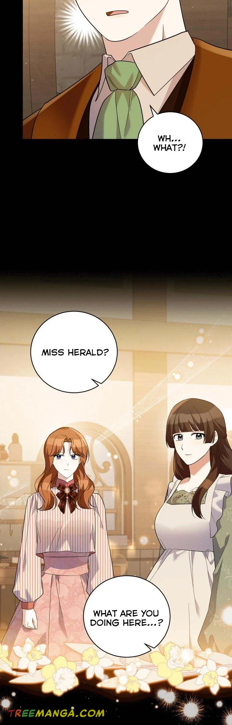 Page 33 of Chapter 46