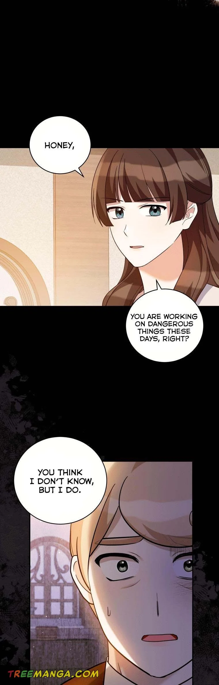 Page 34 of Chapter 46
