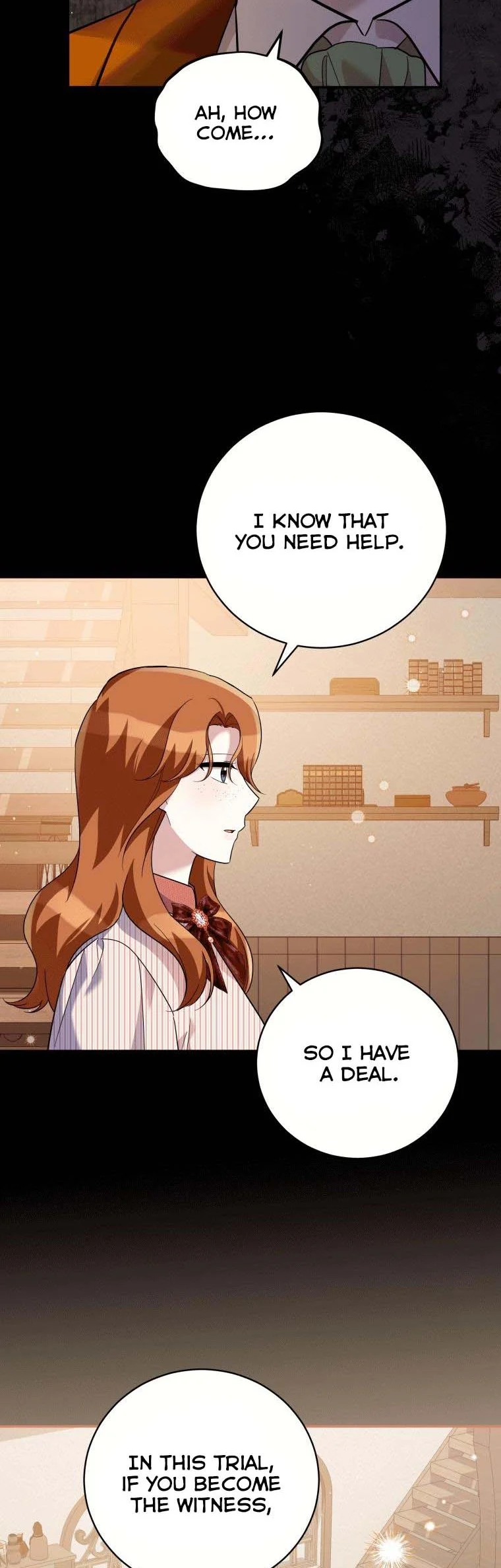 Page 35 of Chapter 46