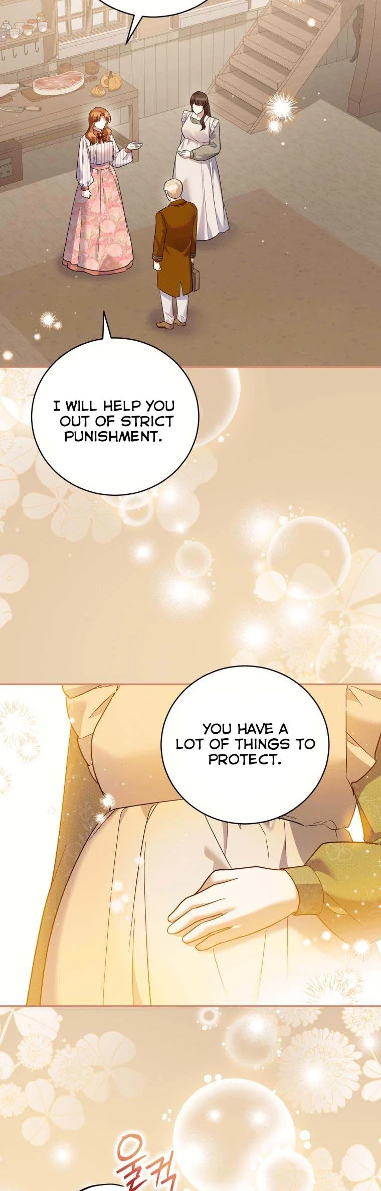 Page 36 of Chapter 46