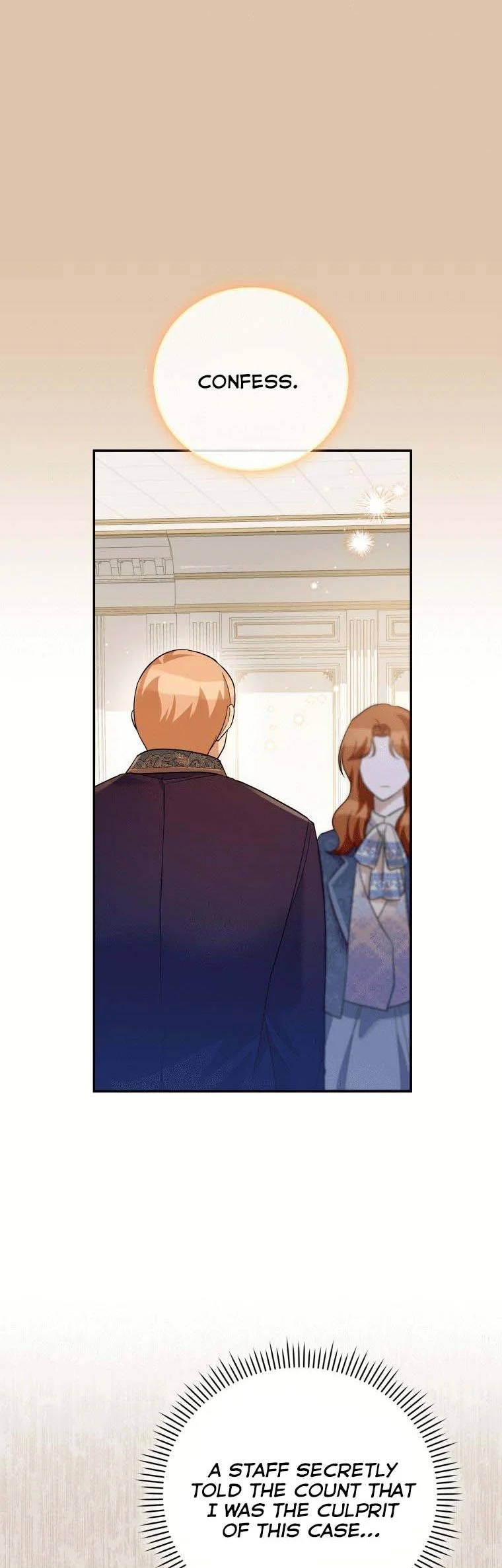 Page 38 of Chapter 46