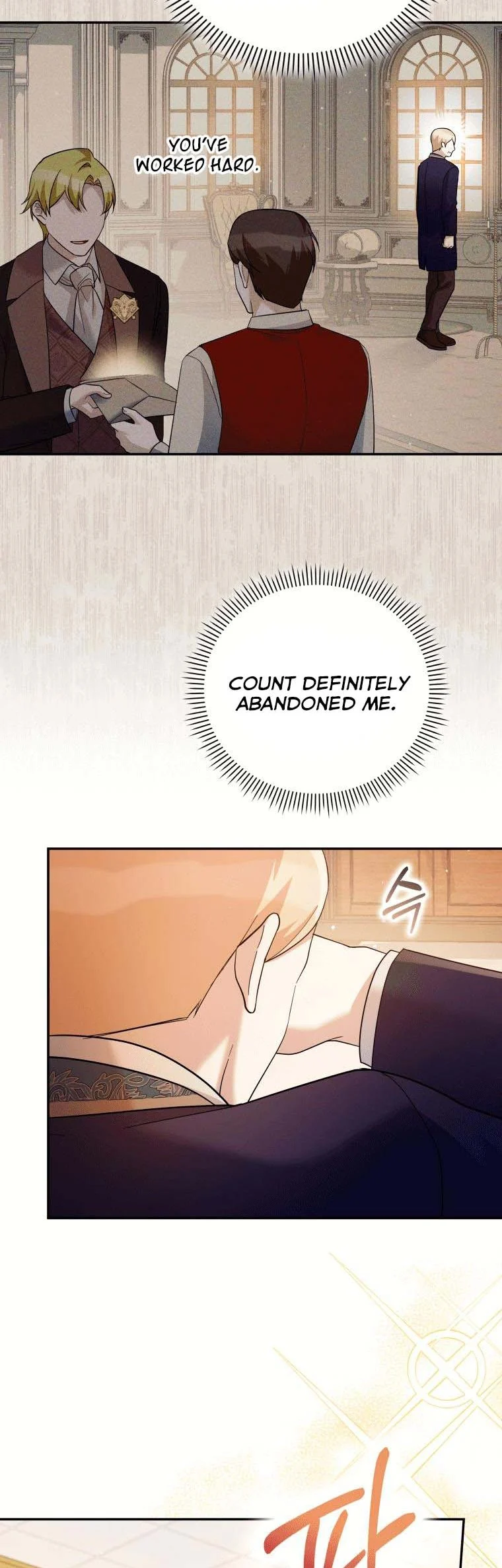 Page 39 of Chapter 46
