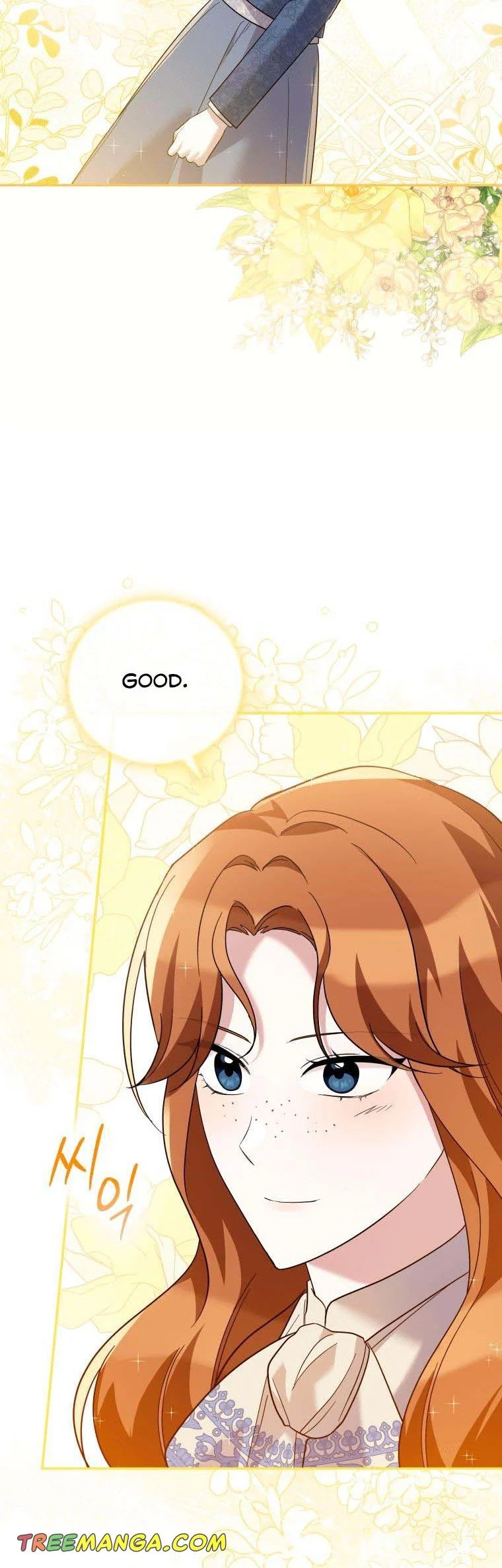 Page 41 of Chapter 46