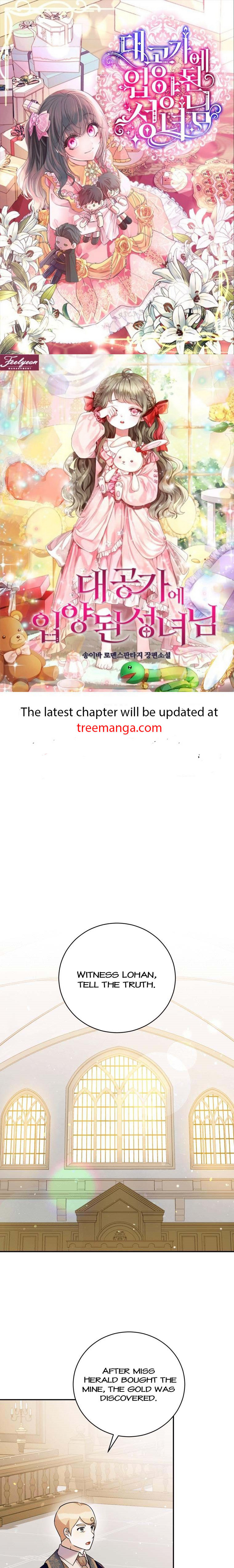 Page 1 of Chapter 47