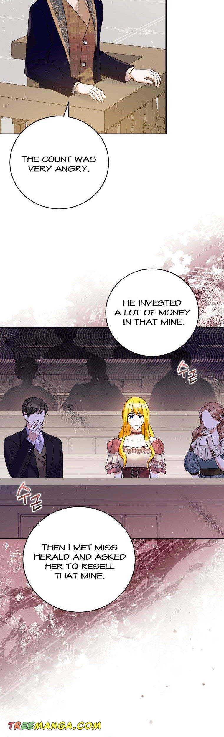 Page 2 of Chapter 47