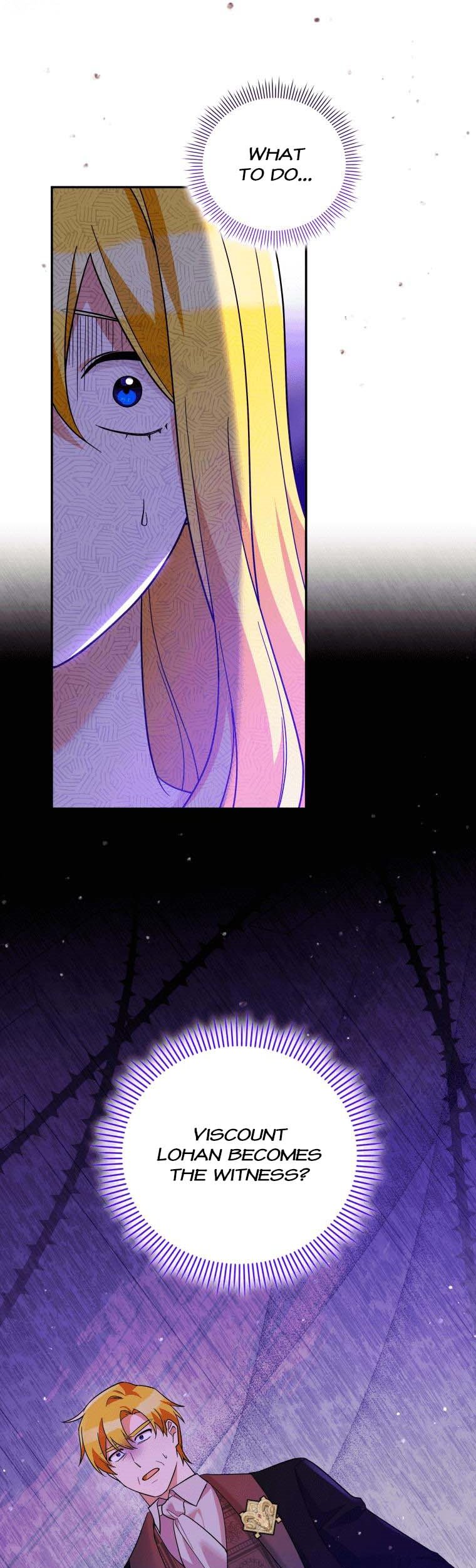 Page 3 of Chapter 47