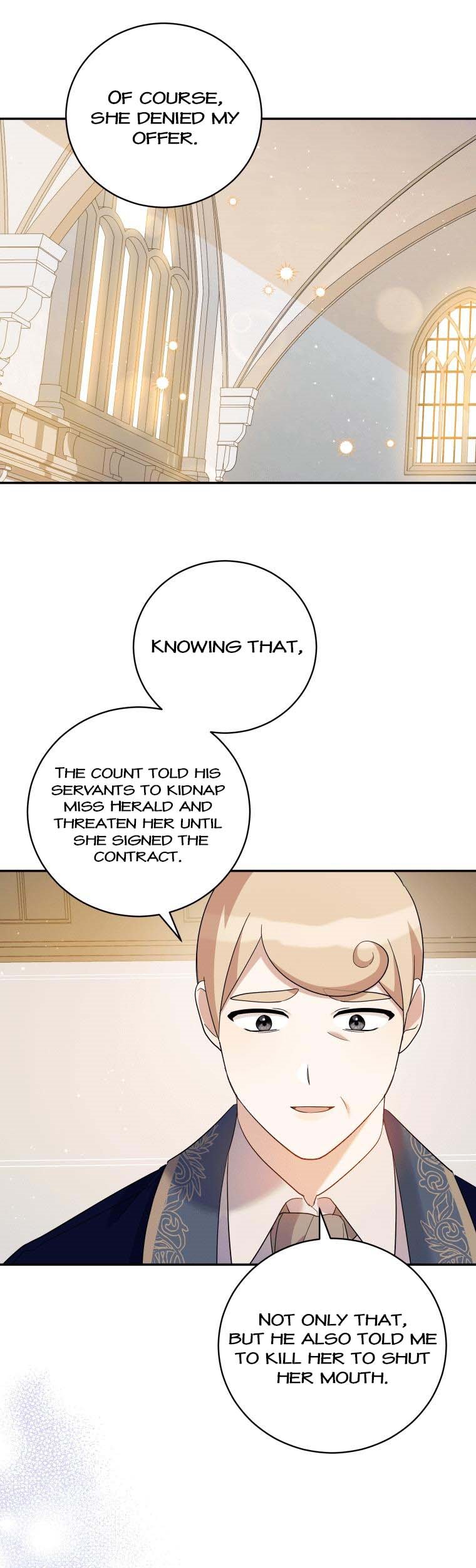 Page 5 of Chapter 47