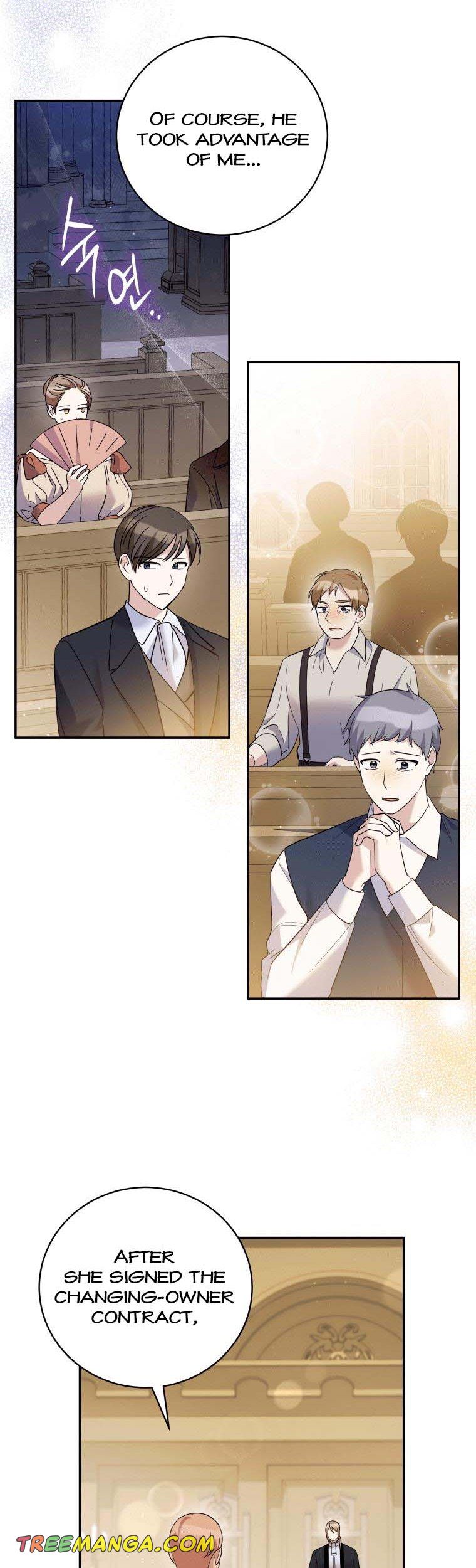 Page 6 of Chapter 47
