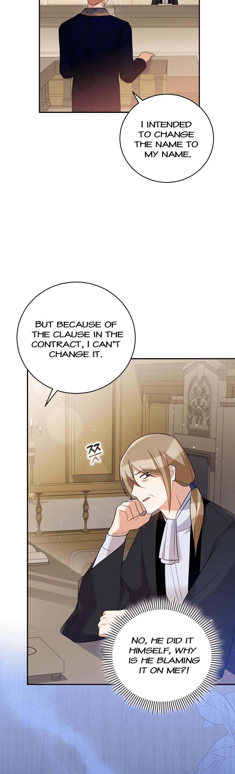 Page 7 of Chapter 47