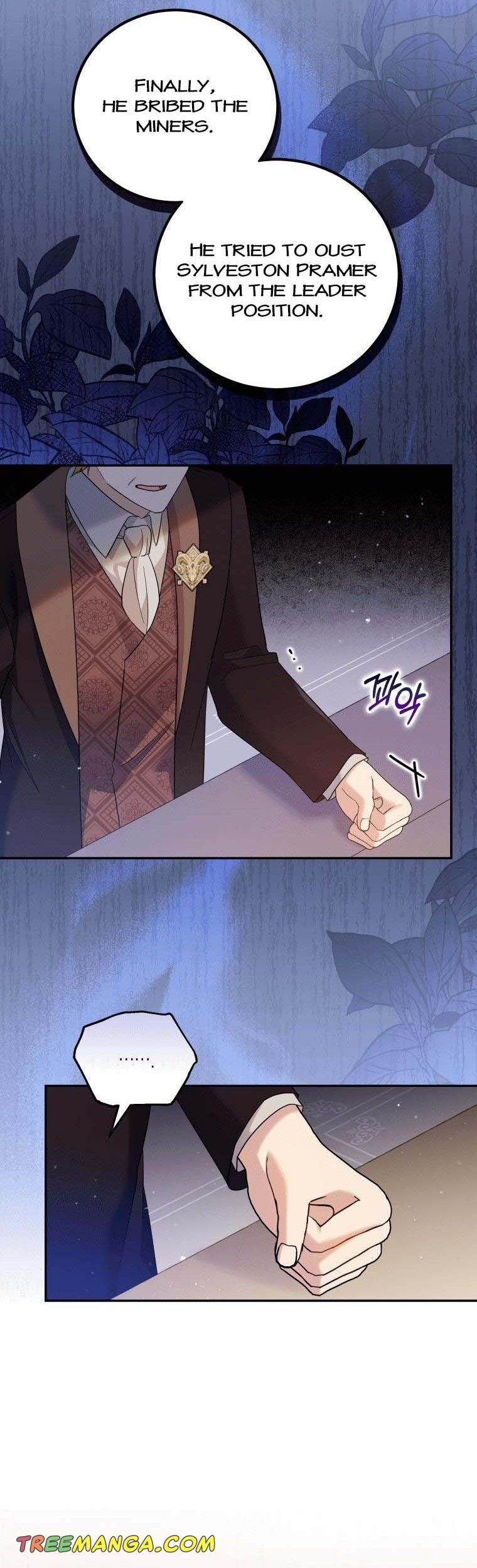 Page 8 of Chapter 47