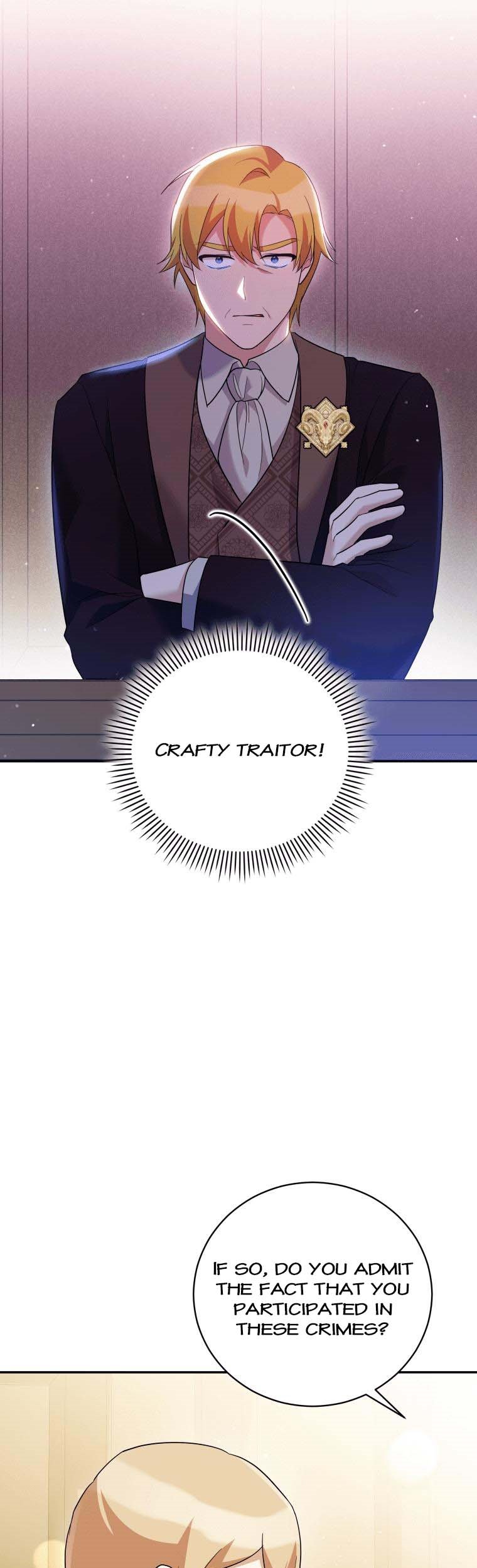 Page 9 of Chapter 47