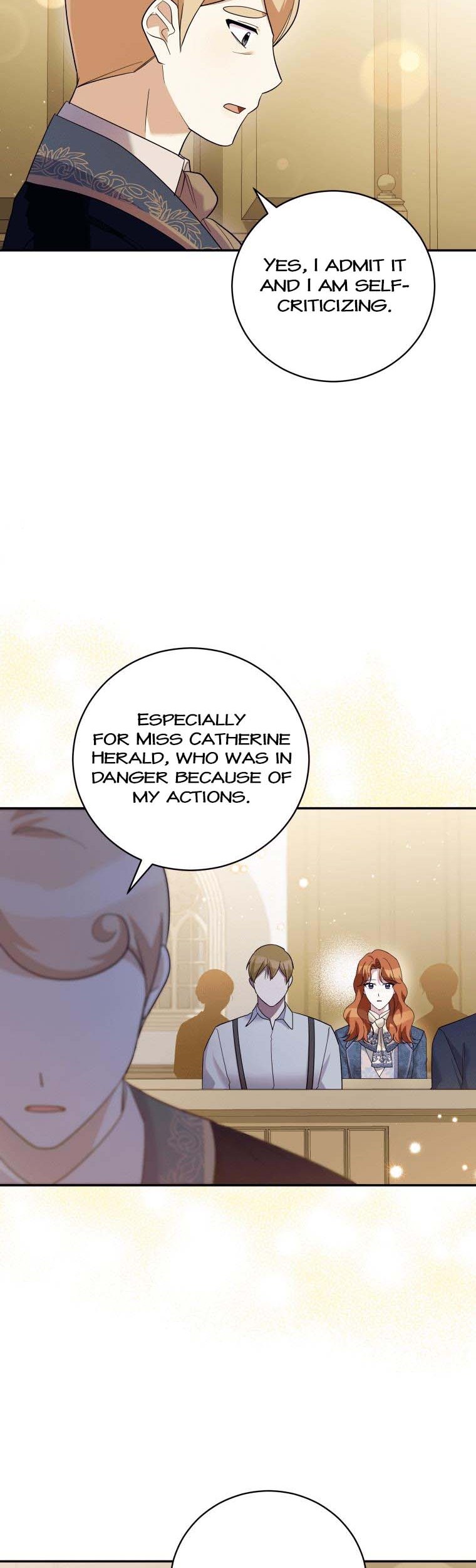 Page 10 of Chapter 47