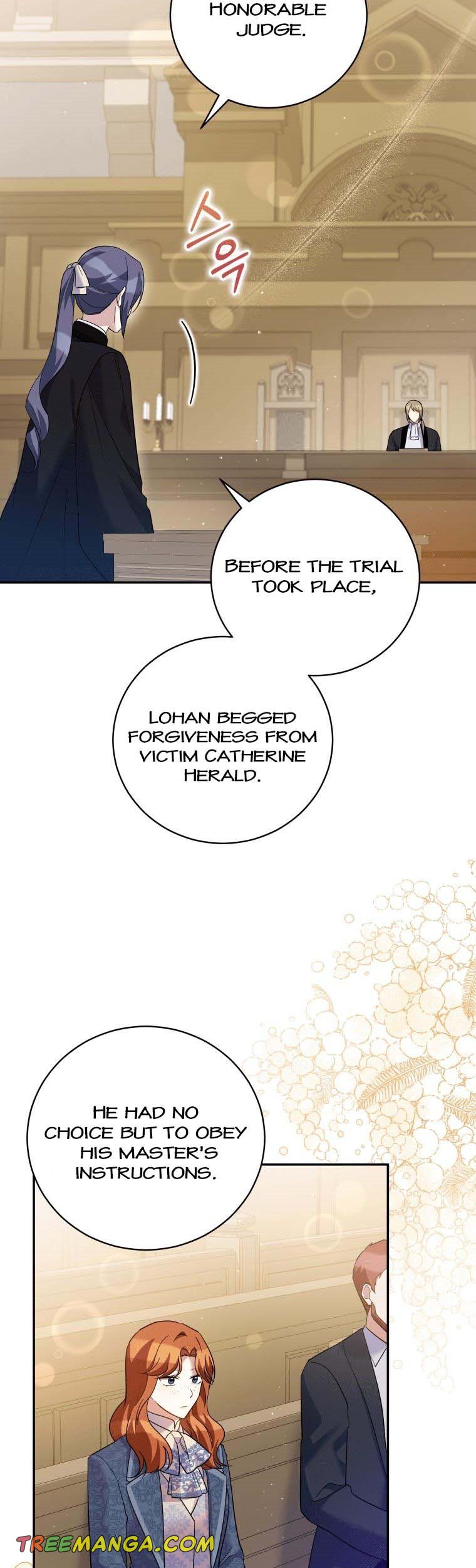 Page 11 of Chapter 47