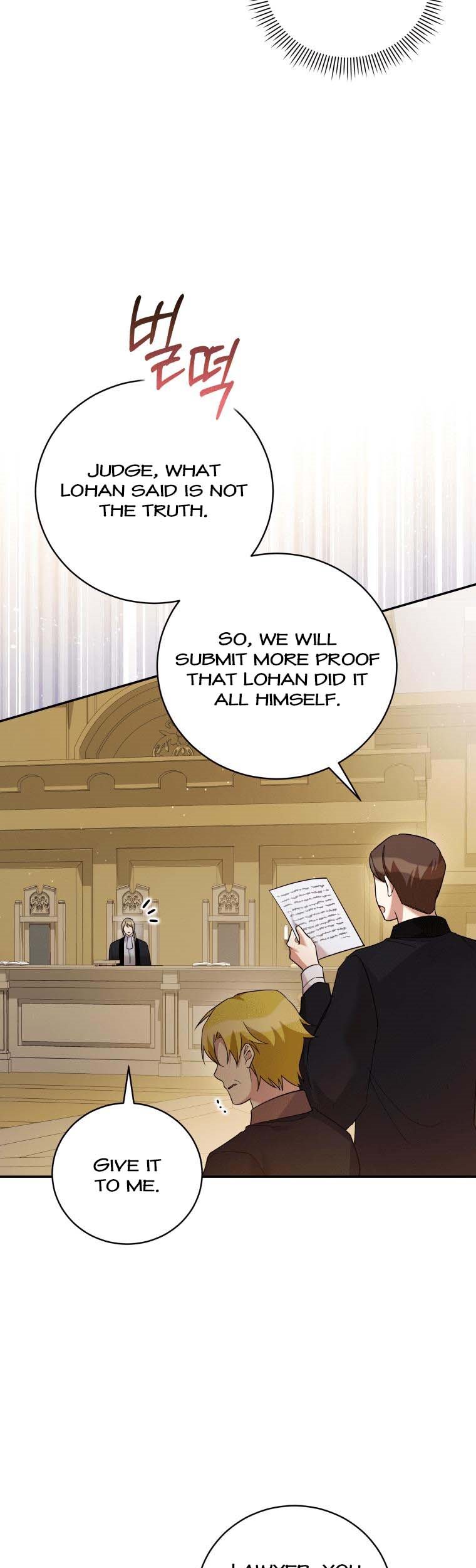 Page 13 of Chapter 47