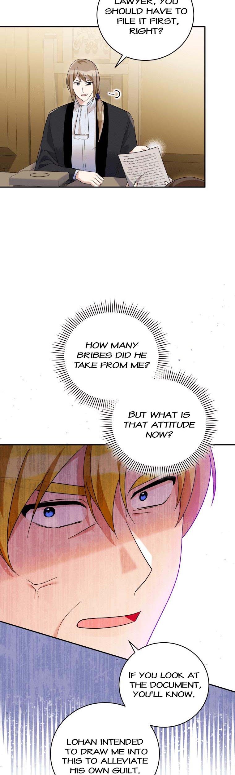 Page 14 of Chapter 47