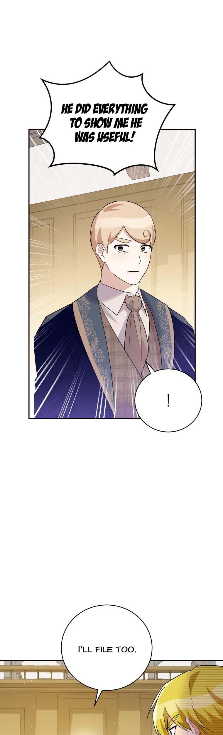 Page 16 of Chapter 47