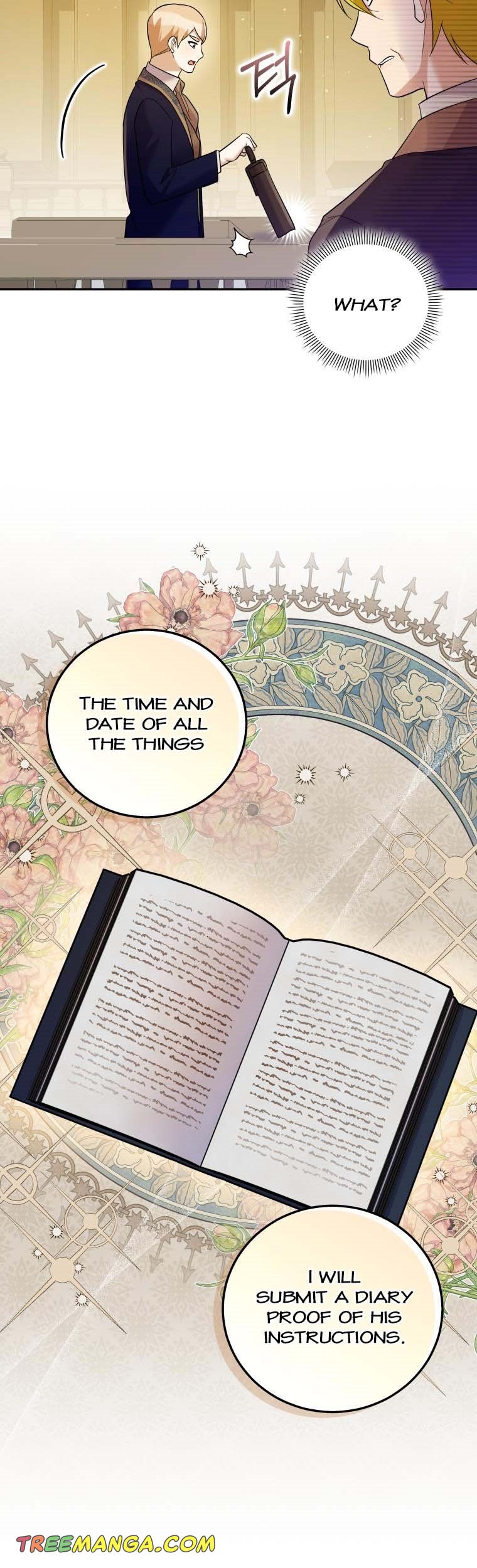 Page 17 of Chapter 47