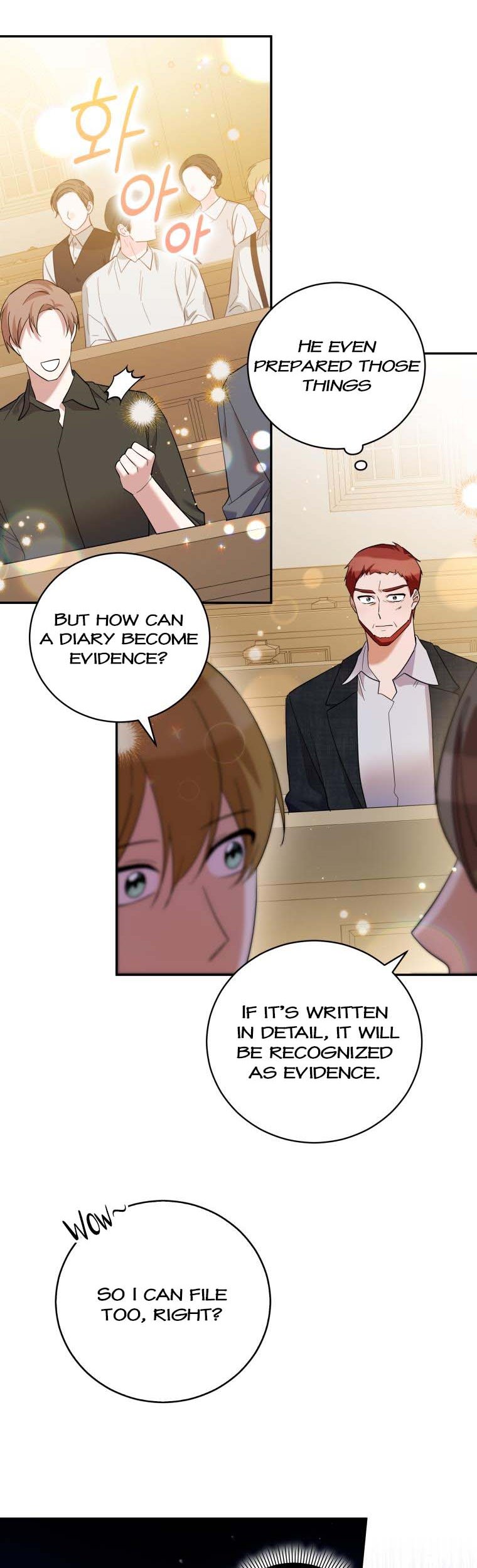 Page 18 of Chapter 47