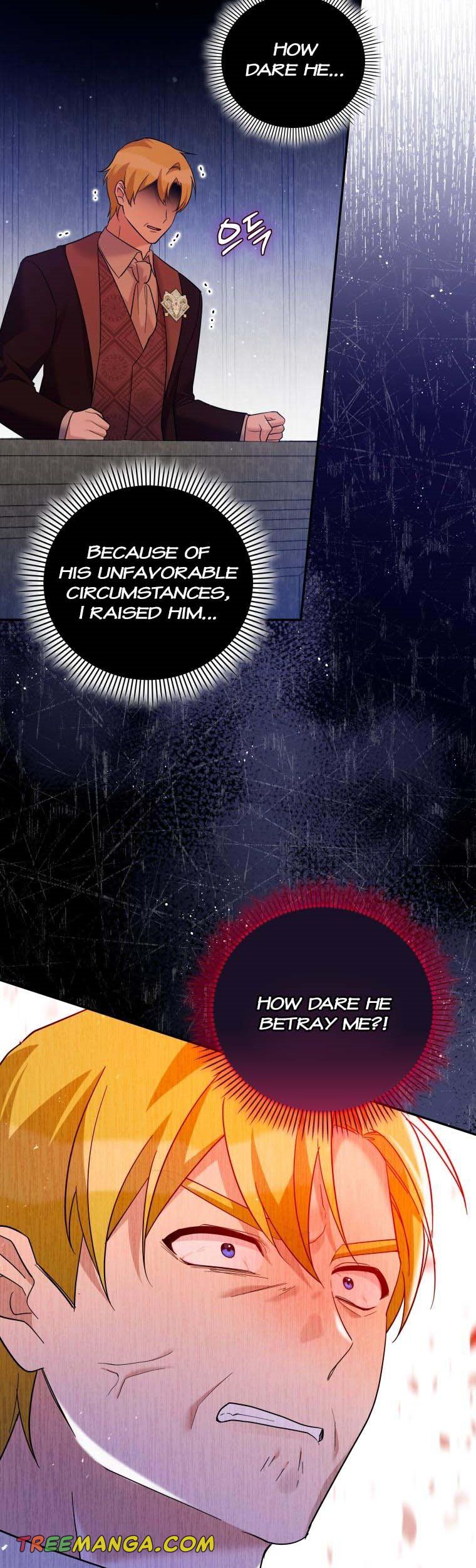 Page 19 of Chapter 47
