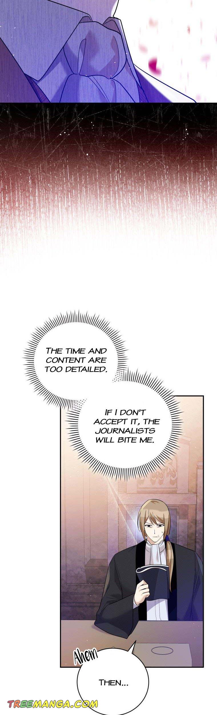 Page 20 of Chapter 47