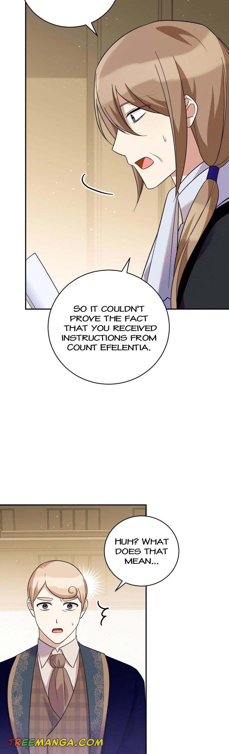 Page 22 of Chapter 47
