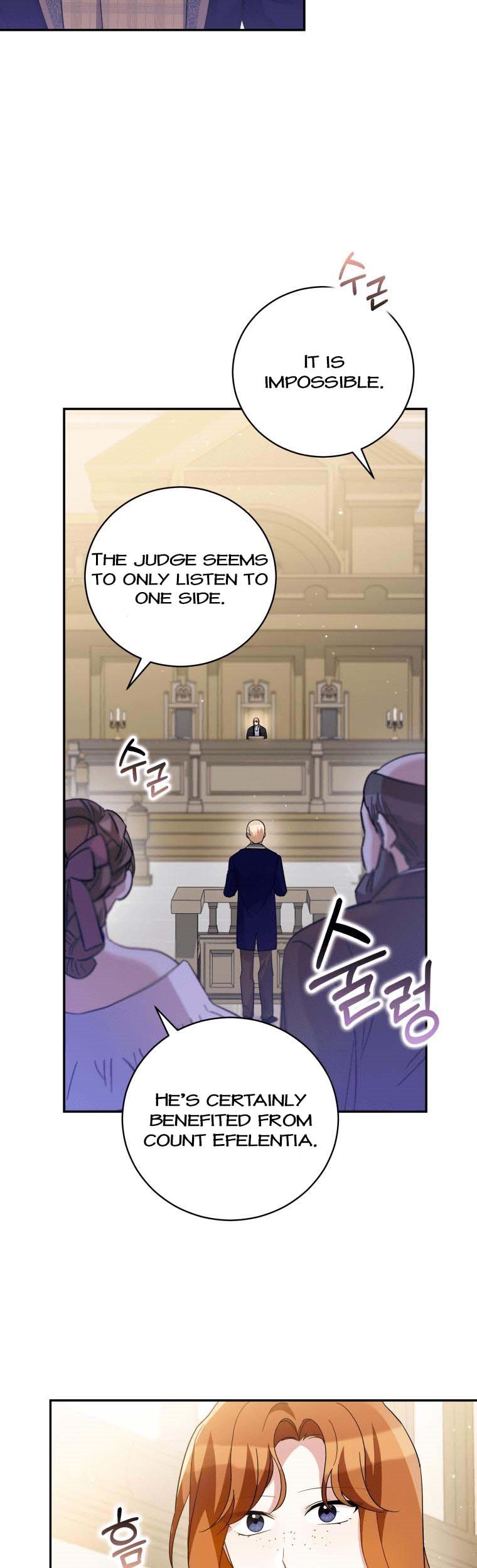 Page 23 of Chapter 47
