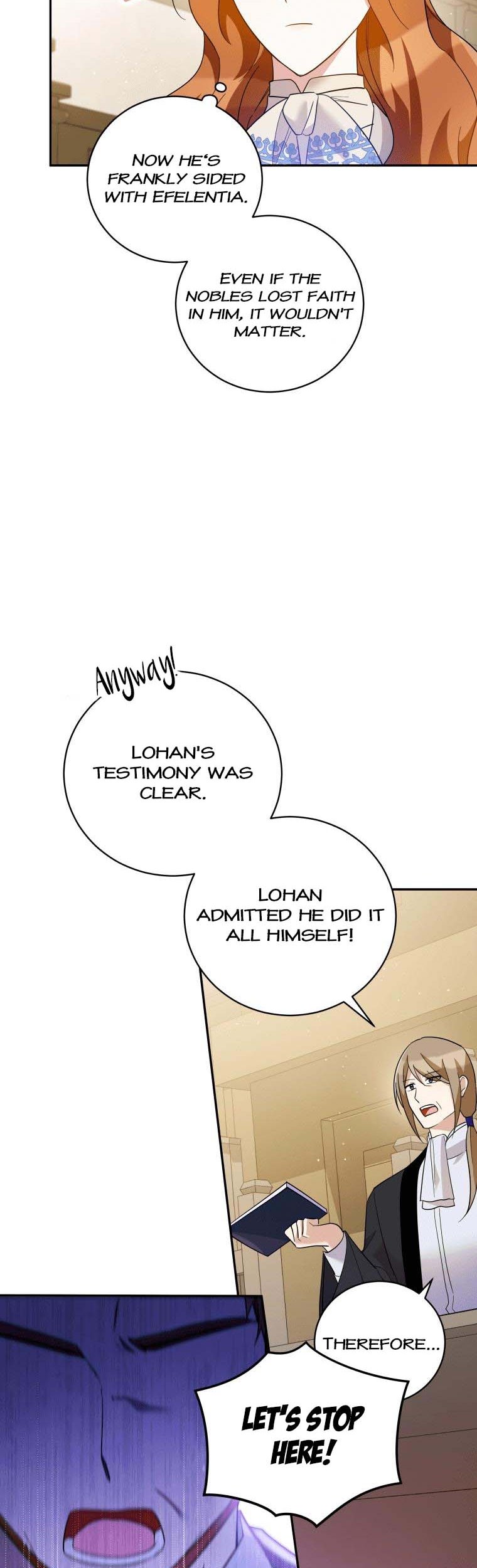Page 24 of Chapter 47