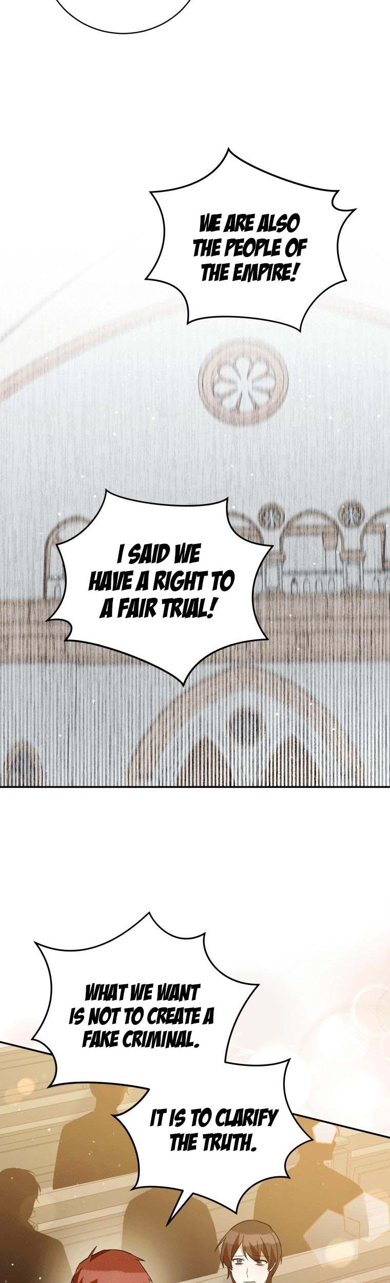 Page 26 of Chapter 47