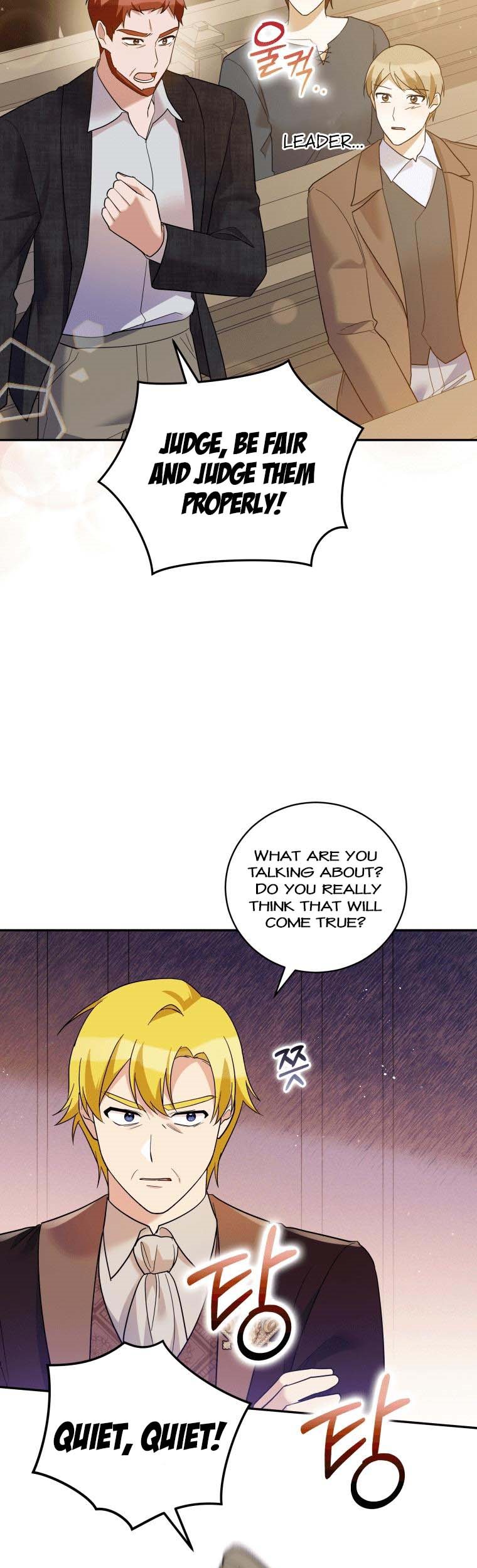 Page 27 of Chapter 47