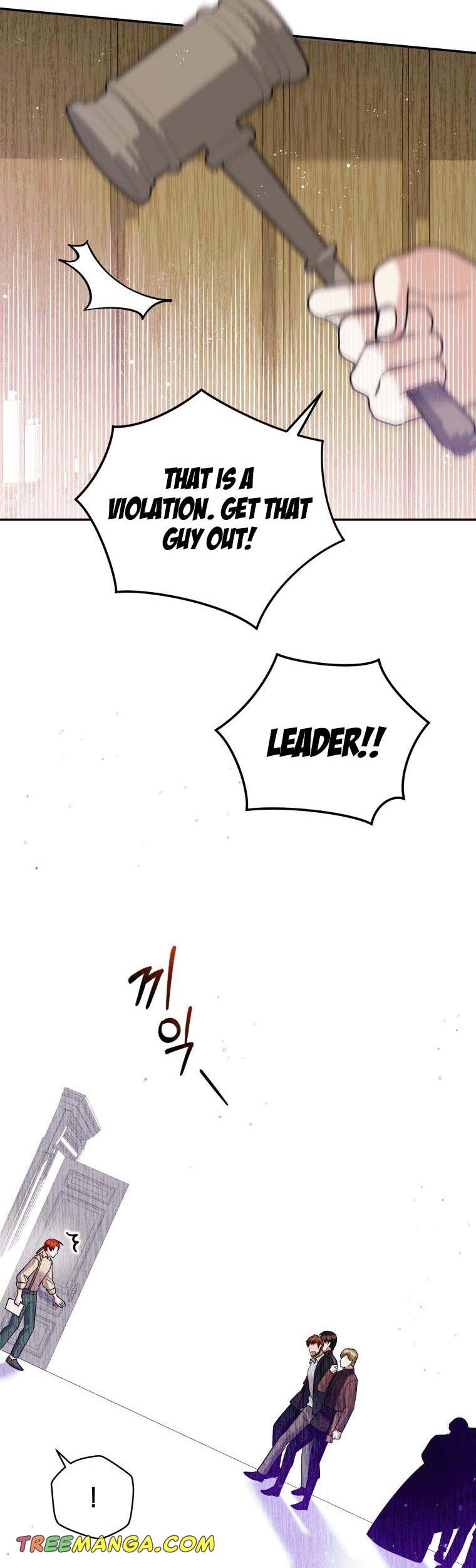 Page 28 of Chapter 47