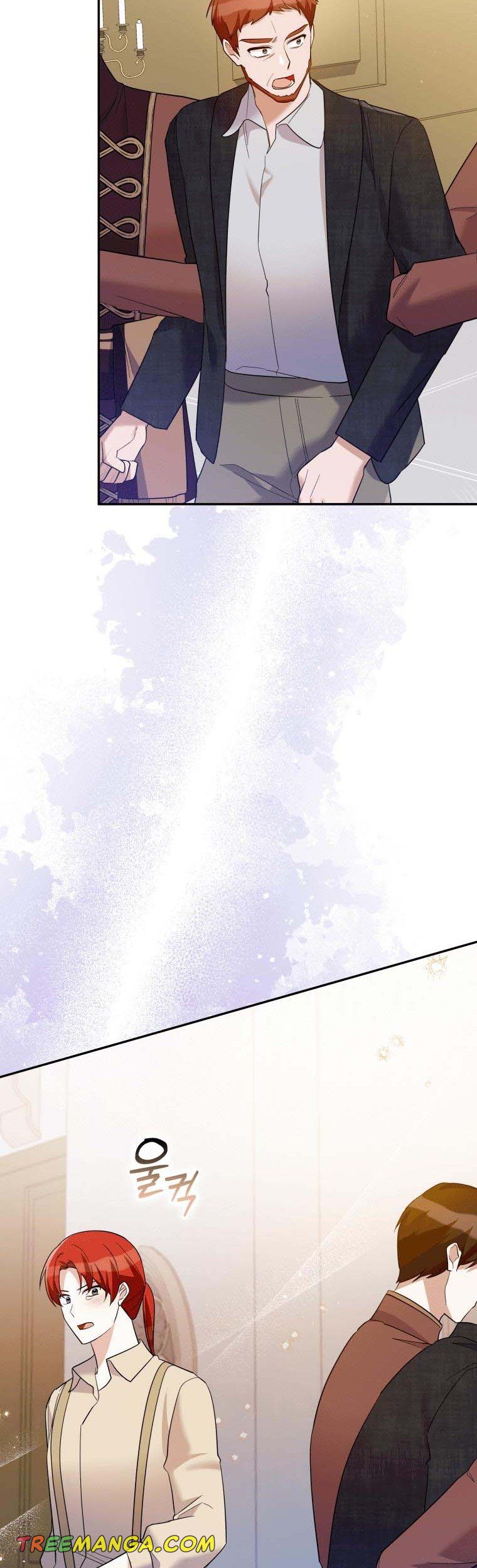 Page 30 of Chapter 47