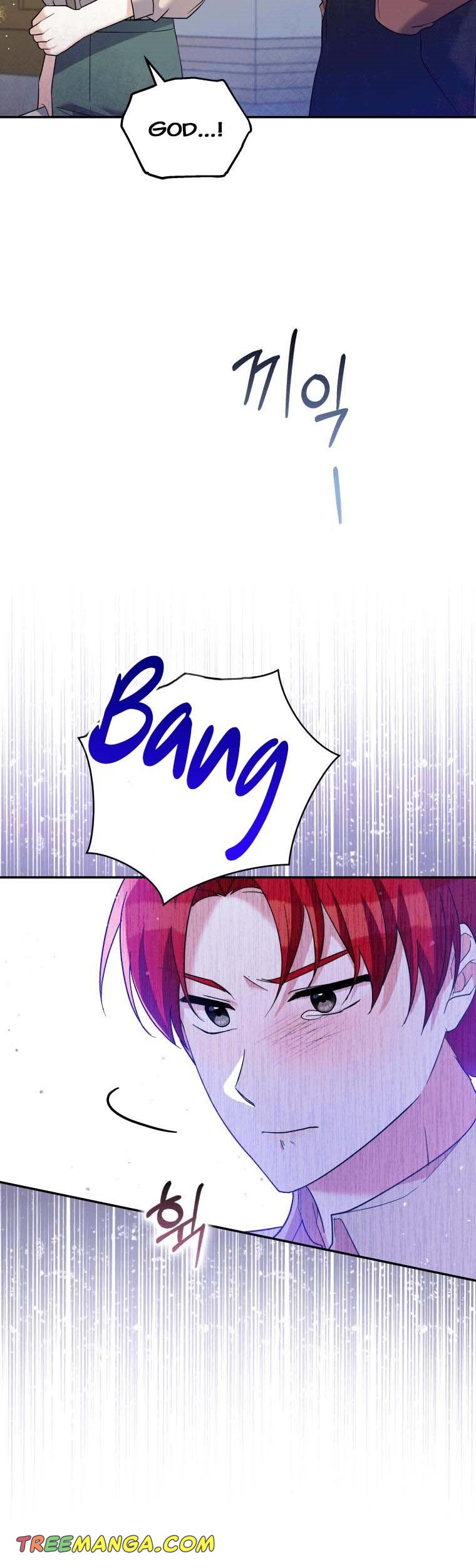 Page 31 of Chapter 47
