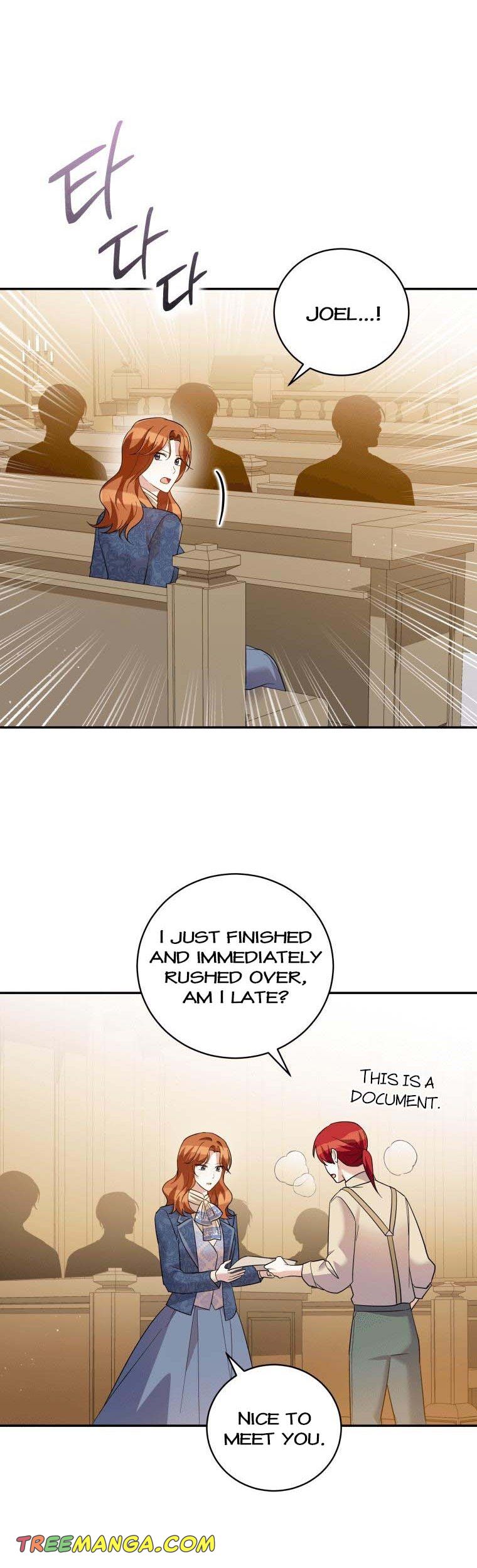 Page 32 of Chapter 47