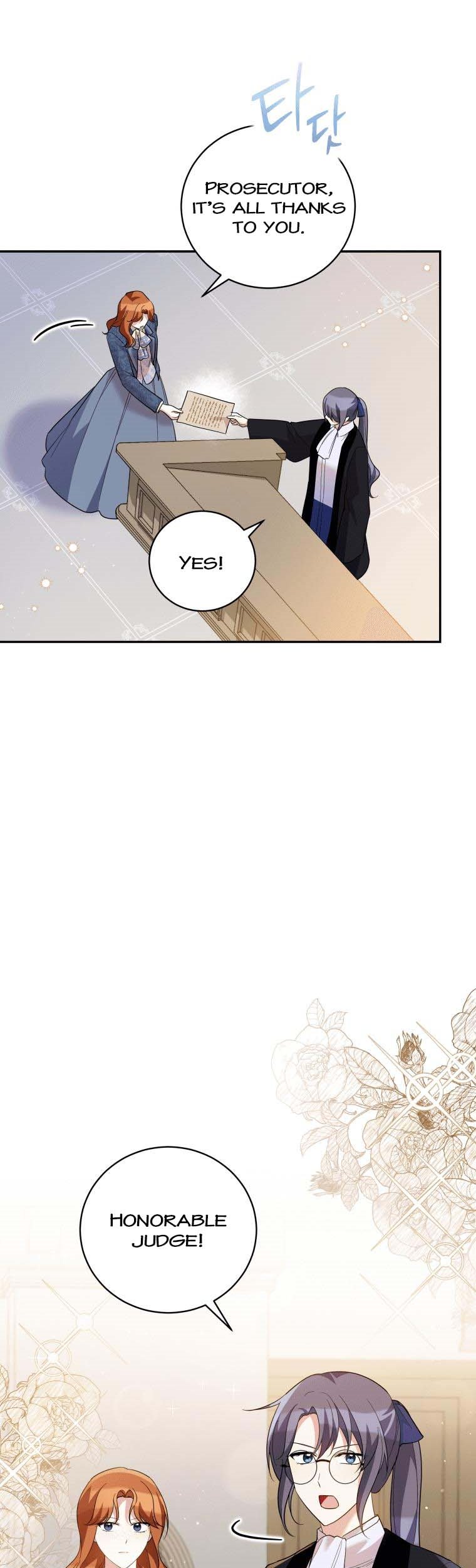 Page 33 of Chapter 47