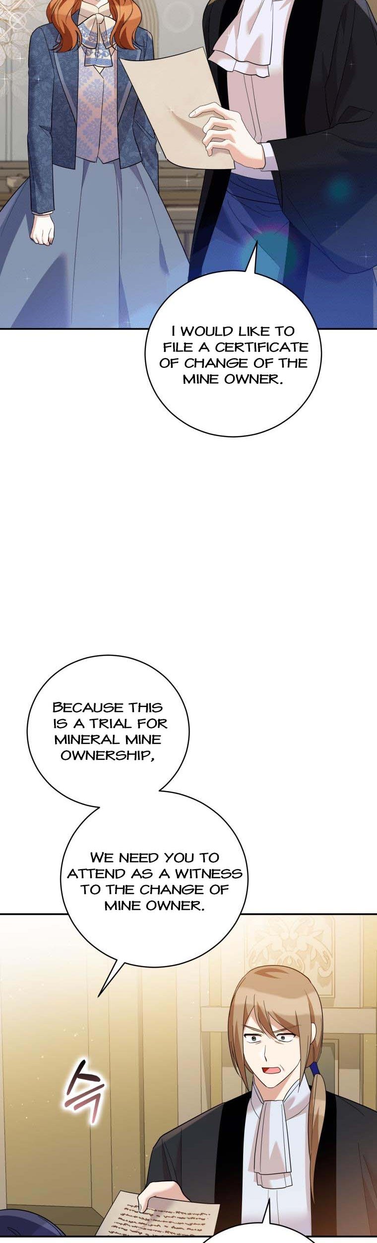 Page 34 of Chapter 47