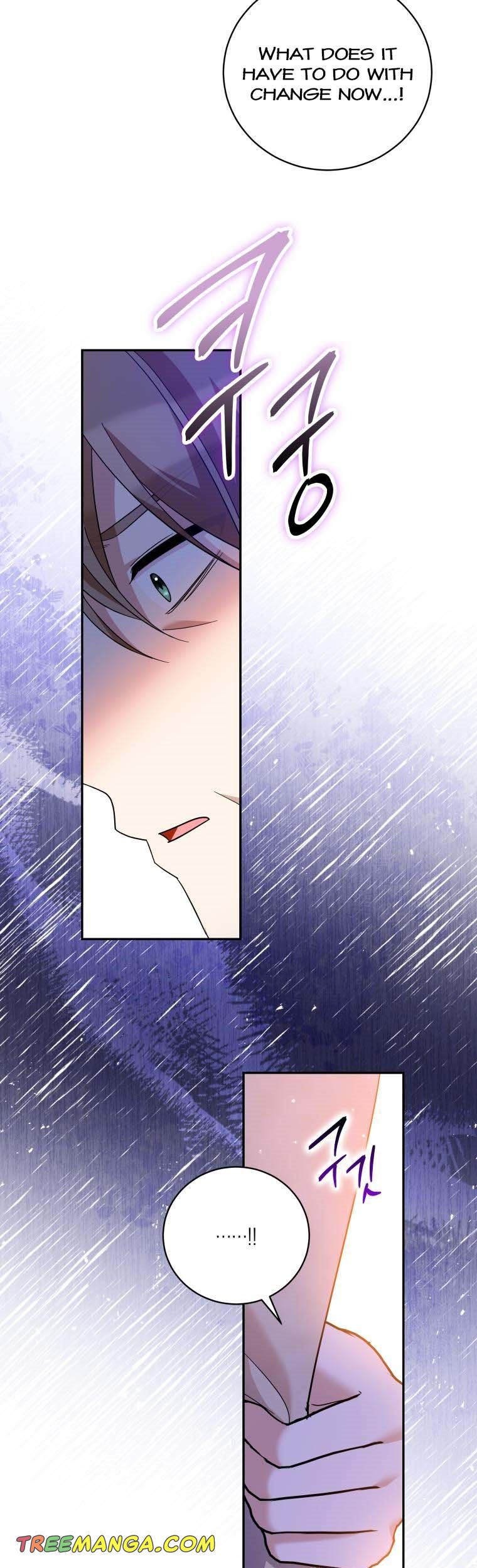 Page 35 of Chapter 47