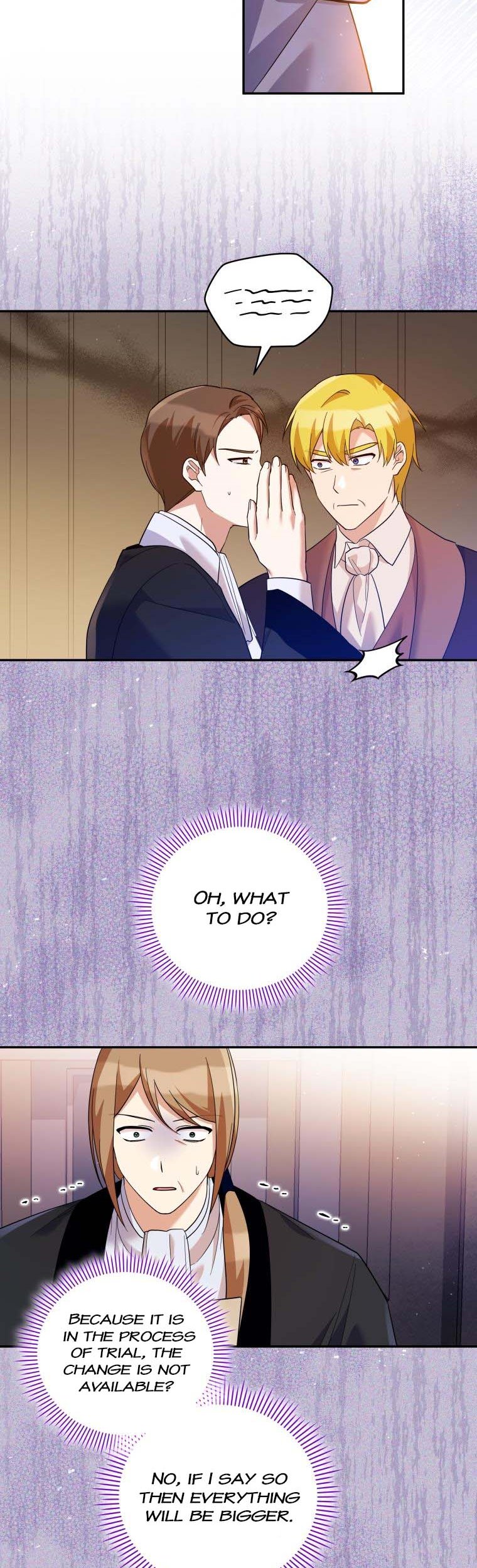 Page 36 of Chapter 47